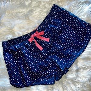 Gap Body Sleep Shorts Size Medium